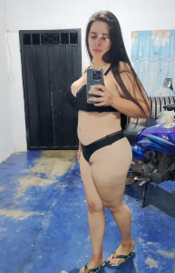Portada Canal Carlos2530
