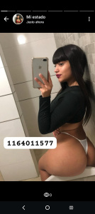 Portada Canal
