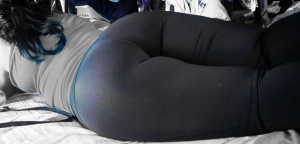 Portada Canal