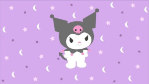 Portada Canal Kuromis