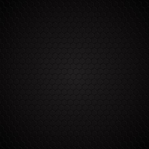 Portada Canal