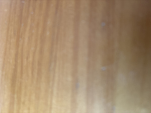 Imagen del canal porno