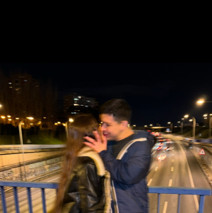 Portada Canal
