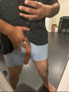 Imagen del canal porno
