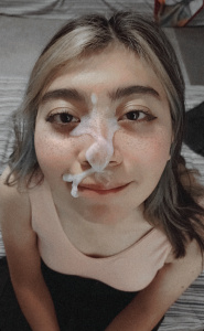 Portada Canal