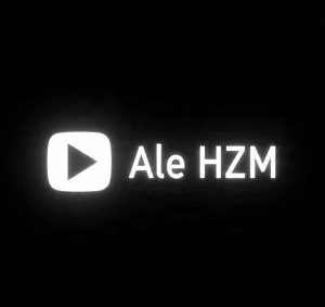 Portada Canal PitudoAlex
