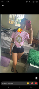 Portada Canal