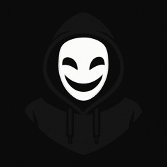 Portada Canal Anonimousq
