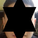 Portada Canal