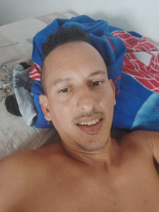 Imagen del canal porno