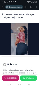 Portada Canal