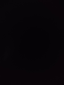 Portada Canal Naiara02