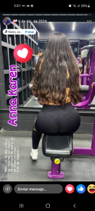 Portada Canal