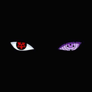 Portada Canal