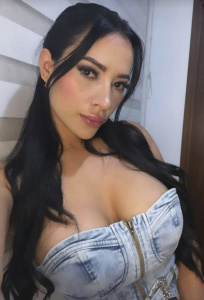 Portada Canal