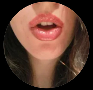 Portada Canal