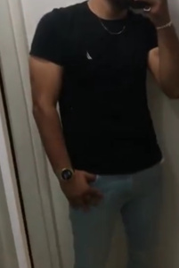Portada Canal
