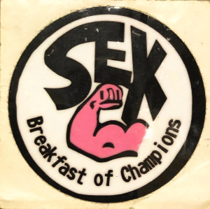 Portada Canal