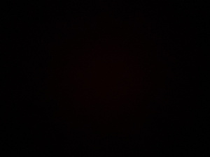 Portada Canal
