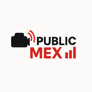 Portada Canal Publicmex1
