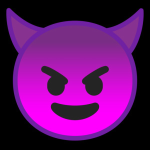 Portada Canal