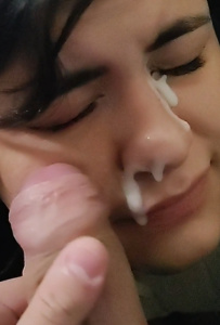 Avatar del Usuario