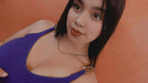 Portada Canal Daniela131
