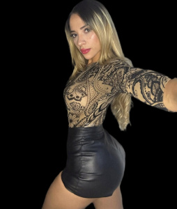 Portada Canal