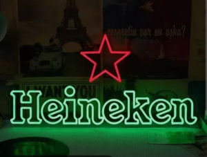 Portada Canal