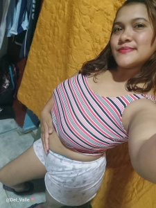 Portada Canal