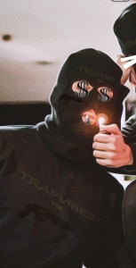 Avatar del Usuario