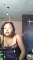 Latina caliente con muchas ganas | Xpaja Latina caliente con muchas ganas | Xpaja