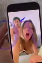 Videoxex - Video porno filtrado del Influencer Tomas Holder | Xpaja